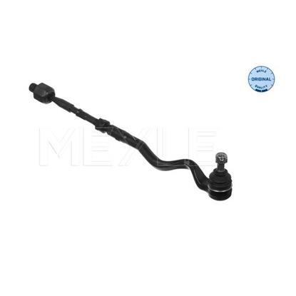 MEYLE Steering Rod Assembly 316 030 0004