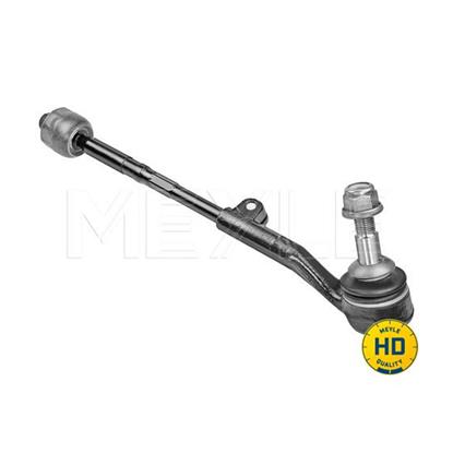 MEYLE Steering Rod Assembly 316 030 0012/HD