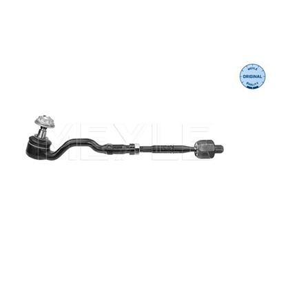 MEYLE Steering Rod Assembly 316 030 0021