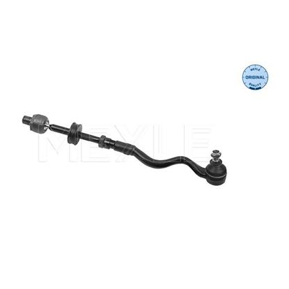 MEYLE Steering Rod Assembly 316 030 4339