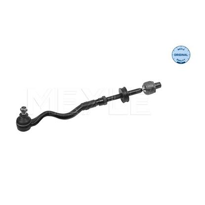 MEYLE Steering Rod Assembly 316 030 4340