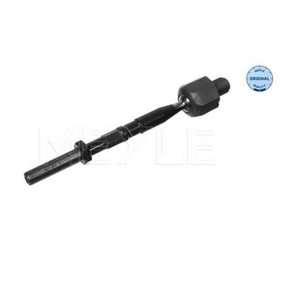 MEYLE Tie Track Rod Axle Joint 316 030 4600