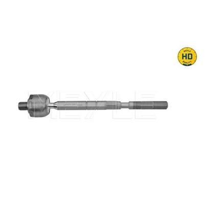 MEYLE Inner Tie Rod 316 031 0026HD