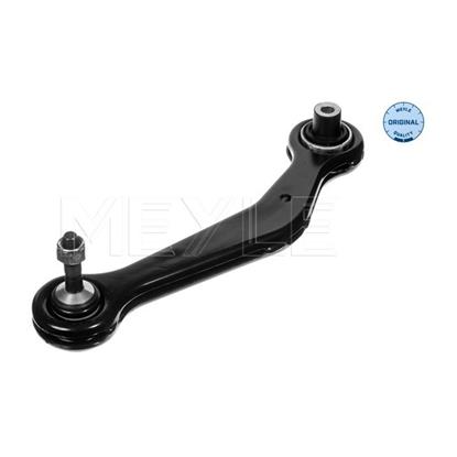 MEYLE Wishbone Track Control Arm 316 035 0007