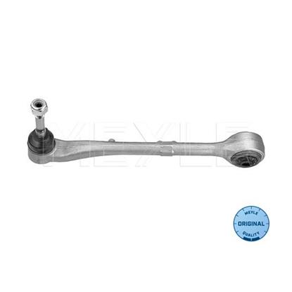 MEYLE Wishbone Track Control Arm 316 050 0001