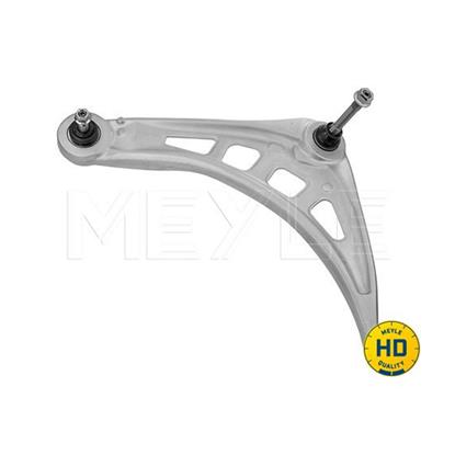 MEYLE Wishbone Track Control Arm 316 050 0003/HD