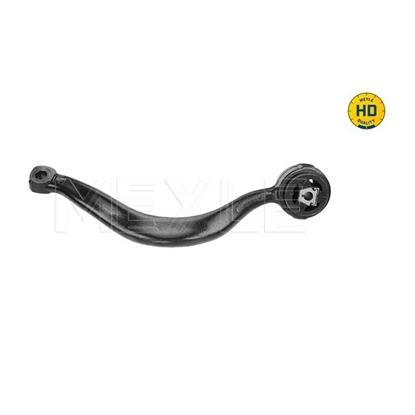 MEYLE Wishbone Track Control Arm 316 050 0007/HD