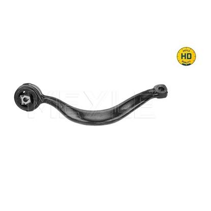 MEYLE Wishbone Track Control Arm 316 050 0008/HD