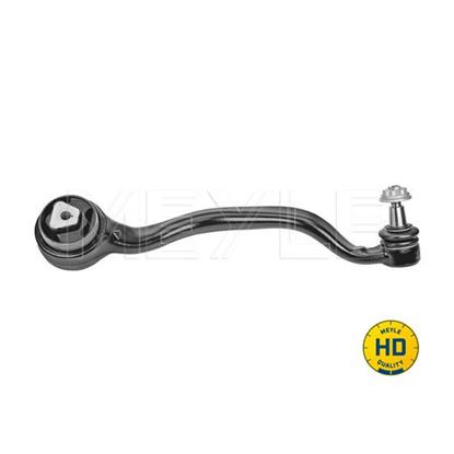 MEYLE Wishbone Track Control Arm 316 050 0037/HD