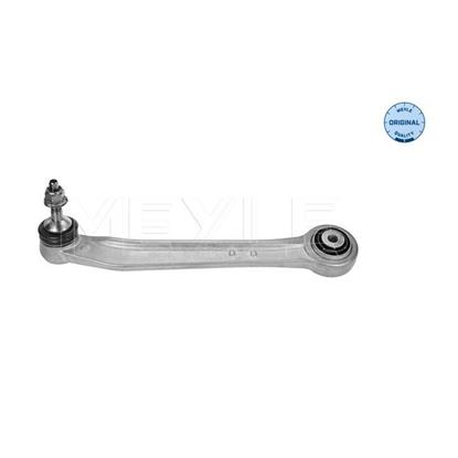 MEYLE Wishbone Track Control Arm 316 050 0042