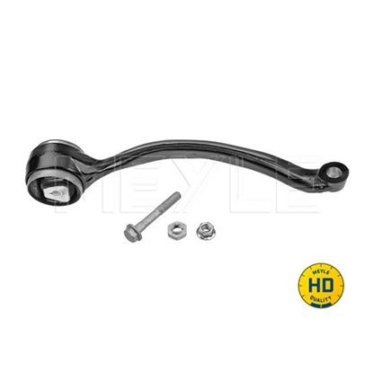 MEYLE Wishbone Track Control Arm 316 050 0047/HD