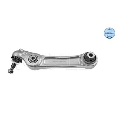 MEYLE Wishbone Track Control Arm 316 050 0048