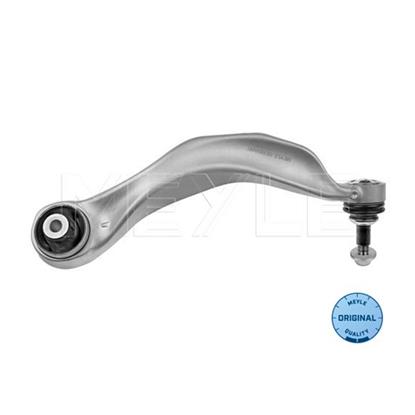 MEYLE Wishbone Track Control Arm 316 050 0051