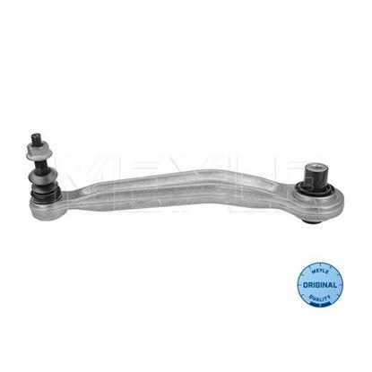 MEYLE Wishbone Track Control Arm 316 050 0054