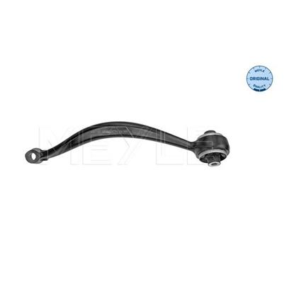 MEYLE Wishbone Track Control Arm 316 050 0060