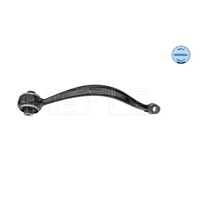 MEYLE Wishbone Track Control Arm 316 050 0061