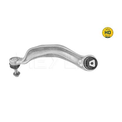 MEYLE Wishbone Track Control Arm 316 050 0062/HD