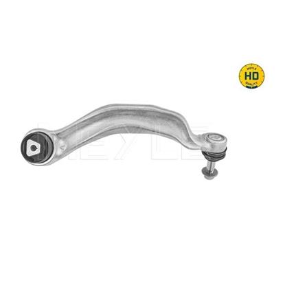 MEYLE Wishbone Track Control Arm 316 050 0063/HD