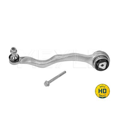 MEYLE Wishbone Track Control Arm 316 050 0066/HD