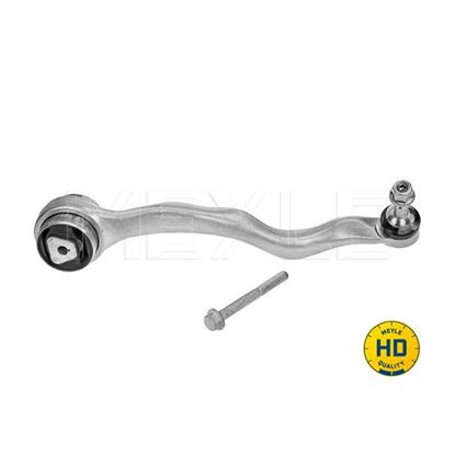 MEYLE Wishbone Track Control Arm 316 050 0067/HD