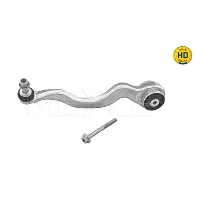 MEYLE Wishbone Track Control Arm 316 050 0068/HD