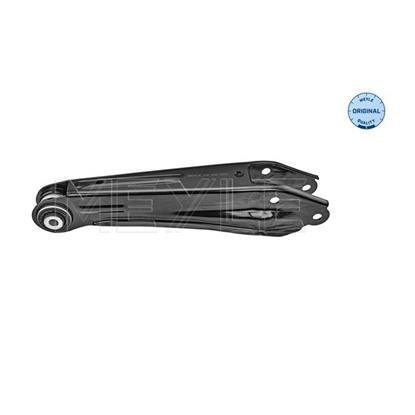 MEYLE Control ArmTrailing Arm wheel suspension 316 050 0071