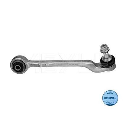 MEYLE Wishbone Track Control Arm 316 050 0084