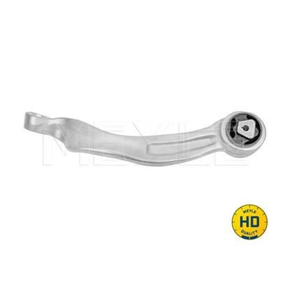 MEYLE Wishbone Track Control Arm 316 050 0095/HD