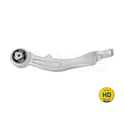 MEYLE Wishbone Track Control Arm 316 050 0096/HD