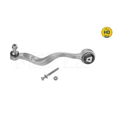 MEYLE Wishbone Track Control Arm 316 050 0097/HD