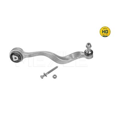 MEYLE Wishbone Track Control Arm 316 050 0098/HD