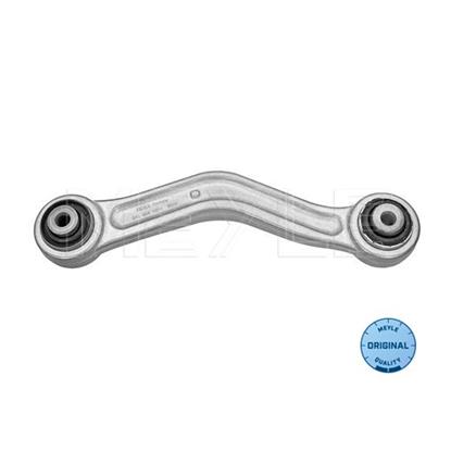 MEYLE Wishbone Track Control Arm 316 050 0099