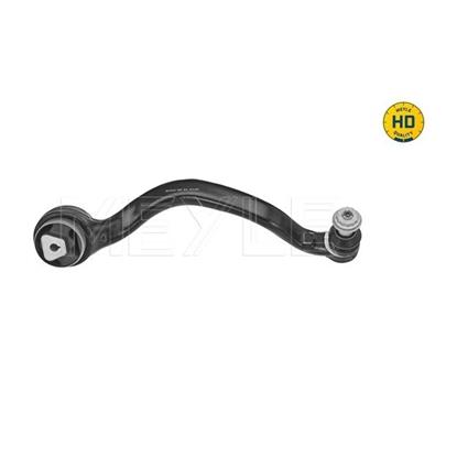 MEYLE Control ArmTrailing Arm wheel suspension 316 050 0115HD