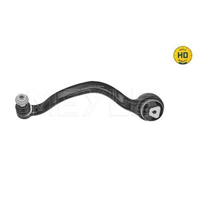 MEYLE Control ArmTrailing Arm wheel suspension 316 050 0116HD