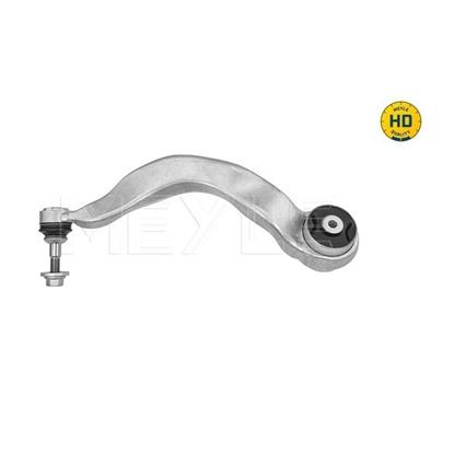 MEYLE Wishbone Track Control Arm 316 050 0119/HD