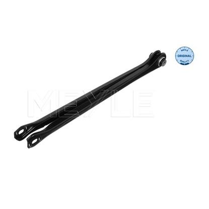 MEYLE Wheel Suspension Rod Strut 316 050 2100