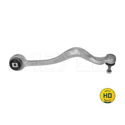 MEYLE Wishbone Track Control Arm 316 050 3904/HD