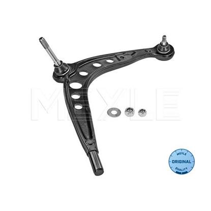 MEYLE Wishbone Track Control Arm 316 050 4366