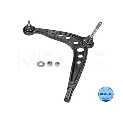 MEYLE Wishbone Track Control Arm 316 050 4367