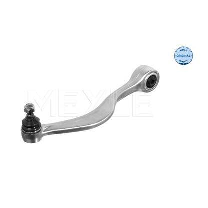 MEYLE Wishbone Track Control Arm 316 050 4370