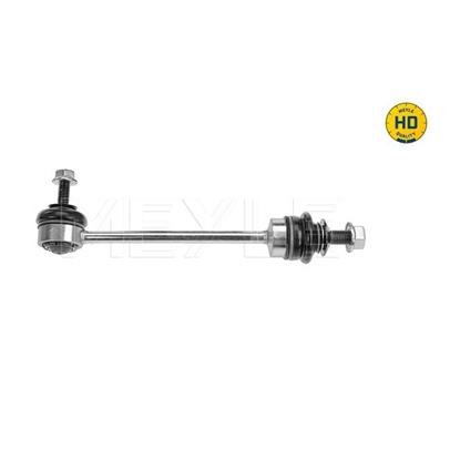 MEYLE Anti Roll Bar Stabiliser Rod Strut 316 060 0000/HD