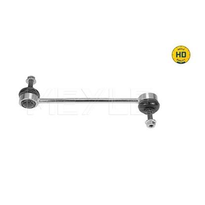 MEYLE Anti Roll Bar Stabiliser Rod Strut 316 060 0001/HD