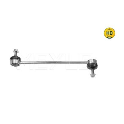 MEYLE Anti Roll Bar Stabiliser Rod Strut 316 060 0002/HD