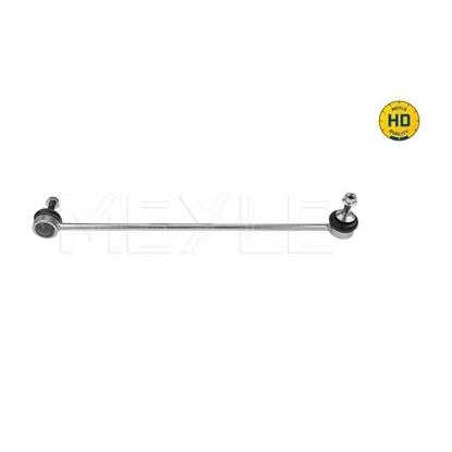 MEYLE Anti Roll Bar Stabiliser Rod Strut 316 060 0003/HD