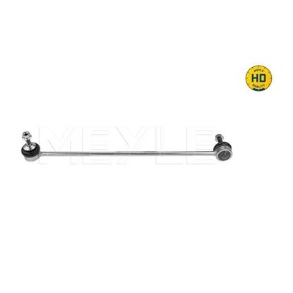 MEYLE Anti Roll Bar Stabiliser Rod Strut 316 060 0004/HD
