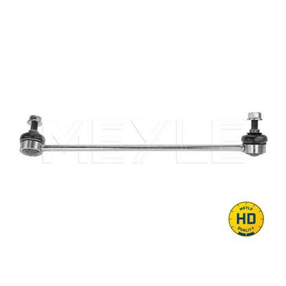 MEYLE Anti Roll Bar Stabiliser Rod Strut 316 060 0005/HD