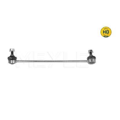 MEYLE Anti Roll Bar Stabiliser Rod Strut 316 060 0006/HD
