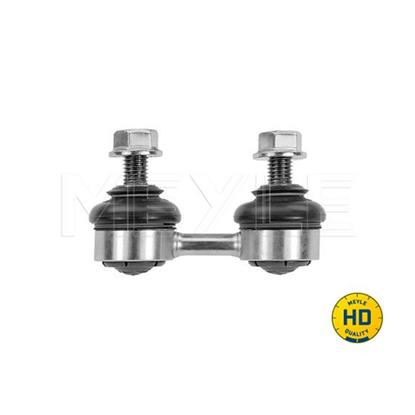 MEYLE Anti Roll Bar Stabiliser Rod Strut 316 060 0008/HD