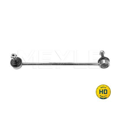 MEYLE Anti Roll Bar Stabiliser Rod Strut 316 060 0009/HD