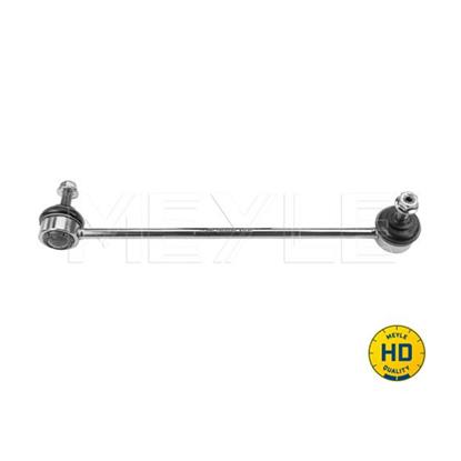 MEYLE Anti Roll Bar Stabiliser Rod Strut 316 060 0010/HD